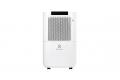   Electrolux EDH-12L