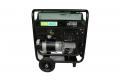  (220 )  Iron Angel EG 12000 E