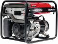  (220 )  Honda EG4500CX