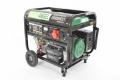  (220 )  Iron Angel EG 8000 E3/1
