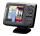  Lowrance Elite-5