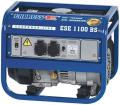  (220 )  ENDRESS ESE 1100 BS