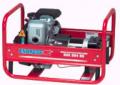  (220 )  ENDRESS ESE 304 HS