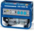  (220 )  ENDRESS ESE 4000 BS