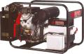  (380 )  Europower EP 10000 TE