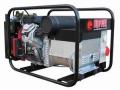  (380 )  Europower EP 15000 TE