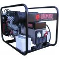  (380 )  Europower EP-13500TE
