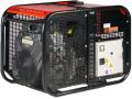  (380 )  Europower EP 20000 TE
