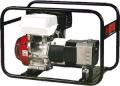  (220 )  Europower EP 2500