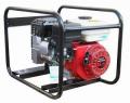  (220 )  Europower EP 3300