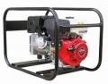  (220 )  Europower EP 4100 E