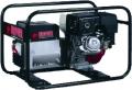  (380 )  Europower EP 6500 T