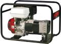  (220 )  Europower EP 6000 E