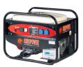  (220 )  Europower EP 7000 E/25