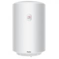  Haier ES100V-A3 