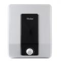  Haier  ES15V-Q1 (R)