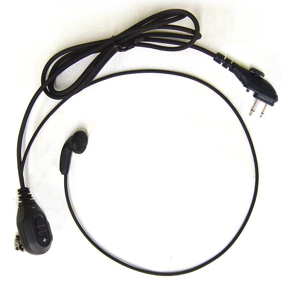  Hytera ESM12