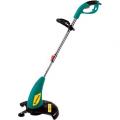   Sadko ETR-450