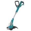   Sadko ETR-600