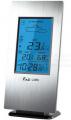   Ea2 AL803 Aluminium Slim