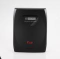   Ea2 BL503 Slim