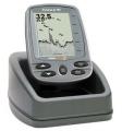  Eagle FishEasy 245 DS Portable