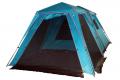  Tramp Elbrus