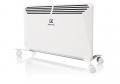  Electrolux ECH/T-1000 E