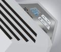  Electrolux ECH/T-1000 E