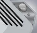  Electrolux ECH/T-1500 M