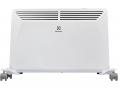  Electrolux ECH/T-1500 M