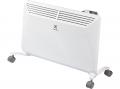  Electrolux ECH/T-1500 M