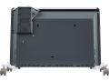  Electrolux ECH/T-1500 M