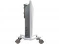  Electrolux ECH/T-1500 M