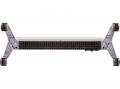  Electrolux ECH/T-1500 M