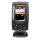  Lowrance Elite-4x HDI