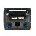  Lowrance Elite-5 HDI  
