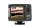  Lowrance Elite-5x CHIRP