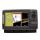  Lowrance Elite-7 HDI  