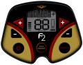  Fisher F2 