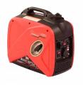  (220 )  FOGO F2001IS