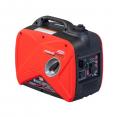  (220 )  FOGO F3001iS
