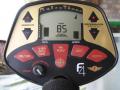  Fisher F4