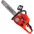   Foresta FA-45S