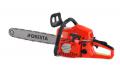   Foresta FA-58S