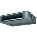    Daikin FBA60A