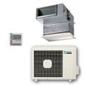  Daikin FBQ50B/RXS50G