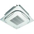    Daikin FCAG60A