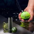  Deeper CHIRP+ Winter bundle 
