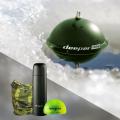  Deeper CHIRP+ Winter bundle 